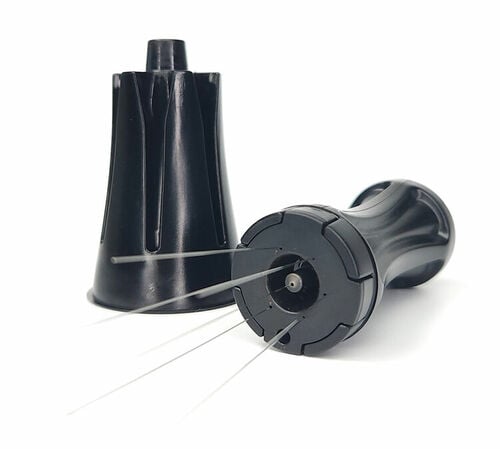 Flair WDT Coffee Distribution Tool