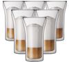 Bodum - 6 Bicchieri Assam 40 cl image number 0