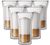 Bodum - 6 Bicchieri Assam 40 cl image