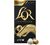 L'Or Espresso Capsules Or Absolu Nespresso&reg; Compatible x 10 image