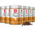 Illy Coffee Beans MonoArabica Ethiopia - 6 x 250g image