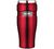 Thermos King Stainless Steel Insulated Tumbler Red - 470ml image