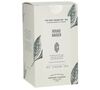 George Cannon 'Rouge Baiser' Organic flavoured green tea x 20 sachets image number 0