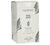 George Cannon 'Rouge Baiser' Organic flavoured green tea x 20 sachets image