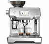 Sage the Oracle Touch Acciaio Inox SES990BSS4EEU1 image number 0