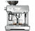 Sage the Oracle Touch Acciaio Inox SES990BSS4EEU1 image