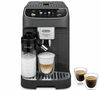 DeLonghi Magnifica Plus ECAM320.61.G Macchina Automatica image number 0