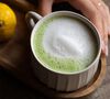 Anatae - T&eacute; Matcha - Prestige Yuzu - Bio - 30gr image number 1