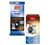 Melitta - Kit completo di manutenzione per macchina caff&egrave; espresso con macinacaff&egrave; image