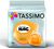 Tassimo Pods Caf&eacute; Hag Crema Decaf x 16 image