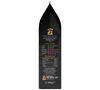 Zicaff&egrave; - Caff&egrave; in grani - Black of Italy 1 kg image number 4
