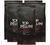 Pellini Top Coffee Beans - 5kg image