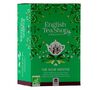 English Tea Shop Organic Mint Black Tea - 20 tea bags image number 0