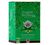 English Tea Shop Organic Mint Black Tea - 20 tea bags image