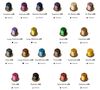 200 Nespresso* Original compatible capsules - Assortment - L'OR ESPRESSO image number 1