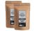 Les Petits Torr&eacute;facteurs Ground Coffee Vanilla Flavoured Coffee - 250g image