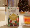 English Tea Shop Organic Merry Christmas Tea Bag Selection x 20 image number 2