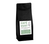 Green Coffee Beans - Minas Gerais Region Brazil - Natural - 500g image number 0