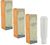 ARFIZE - Filtro Acqua compatibile con Krups - ACF-11C x 3 image
