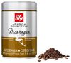Illy - Caff&egrave; in grani - Arabica Selection Nicaragua  250g image number 1