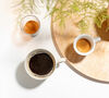 Green Lion Coffee Discovery Pack Organic Coffee Beans - 1,250kg image number 2