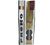 Caf&eacute;s Preko 'Espresso R&eacute;gal' coffee beans - 1kg image