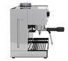 Lelit PL042TEMD Anita Macchina per Espresso Manuale con Macinacaff&egrave; image number 2