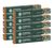 100 capsule compatibili Nespresso* Original House Blend &ndash; Starbucks image