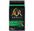 L'Or Premium Coffee Beans Brazil Perles du Br&eacute;sil - 500g image