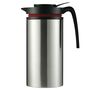 1L Insitu Thermal Carafe Spirit image number 1