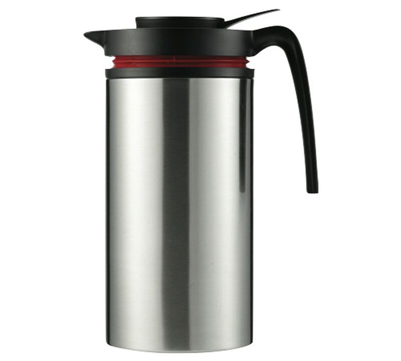 1L Insitu Thermal Carafe Spirit image number 1