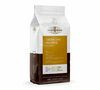 Miscela d'Oro Coffee Beans Americano Premium - 500g (best before 02/08/2025) image number 0
