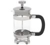 Pylano Spare Stainless Steel Filter and Sieve for French Press 35cl - 3 cups image number 1
