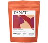 Tanat - Caff&egrave; in grani - Guatemala Todosantarita 200 g image number 0