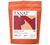 Tanat - Caff&egrave; in grani - Guatemala Todosantarita 200 g image