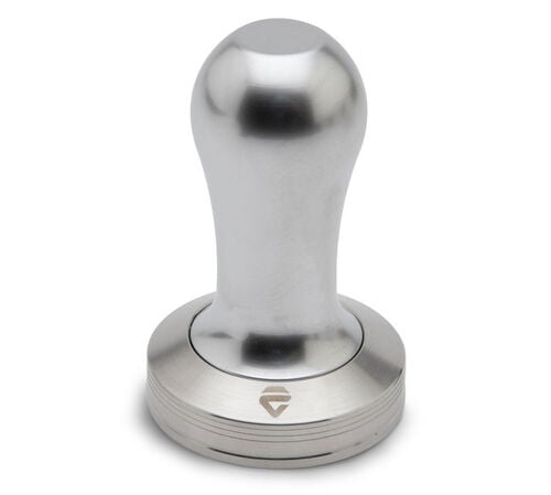 LELIT Stainless steel tamper - 58.55mm