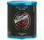 Caff&egrave; Vergnano - Caff&egrave; macinato - Decaffeinato 1882 - 250 g image