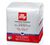 Illy - 18 capsule Iperespresso - Lungo image
