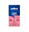 30 capsule compatibili Nespresso* Original Crema & Gusto Dolce &ndash; Lavazza image number 0