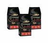 Lavazza - Caff&egrave; in grani - Espresso Barista Gran Crema 3 kg image number 0