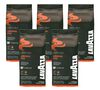 Lavazza Expert Coffee Beans Aroma Piu - 5 x 1kg image number 0