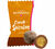 Monbana - Biscotti e dolci all'ingrosso - Pepite di speculoos x 200 image