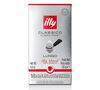 Illy - 216 cialde ESE - Classico Lungo image number 1