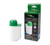 Cartouche filtrante compatible Siemens / Bosch (Brita Intenza) Filter Logic FL901 image number 4