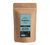 Les Petits Torr&eacute;facteurs - Whisky Cream flavoured coffee beans - 125g image