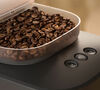 Expresso manuelle - BAR300/60 Baristina black - Philips image number 3