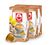 Caff&egrave; Bonini Vanilla-flavoured coffee Nespresso&reg; Compatible Capsules x 50 image