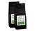 Organic Green Coffee Beans - Sierra Nevada Region South America - Washed - 2 x 500g image