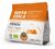 Caf&eacute; Michel 'P&eacute;rou' organic coffee pods for Senseo x 18 image
