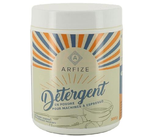 Arfize Cleaning Powder - 500g